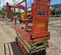2017 JLG 1930ES Scissor Lift
