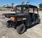 2021 Polaris PRO XD 4000D Utility Vehicle
