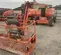 2016 JLG 800AJ Articulating Boom Lift