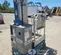 2017 Genie GR-20 Self-Propelled One-Person Lift