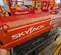 2019 Skyjack SJIII3226 Scissor Lift