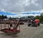 2019 Skyjack SJ86T Boom Lift