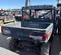 2022 Polaris PRO XD 4000D Utility Vehicle