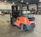 2016 JLG E450AJ Articulating Boom Lift