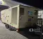 2018 Doosan HP1600WCU-T4FIQ Air Compressor