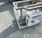 2019 Chromalox SDRA-60-43RG-UR Electric Heater