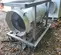 2014 Chromalox SDRA-60-43RG-UR Electric Heater