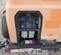 2021 Generac MLT6SMDS Portable Light Tower