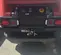 2023 Atlas Copco CPS 175-100 CW Air Compressor