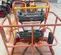 2017 JLG E400AJPN Articulating Boom Lift