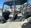 2021 Polaris PRO XD 4000D Utility Vehicle