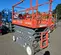2018 Skyjack SJIII4632 Scissor Lift