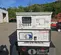 2022 Generac MDG75DF4 Diesel Generator