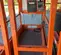 2018 Snorkel S3219E Scissor Lift