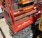 2018 Skyjack SJIII3219 Scissor Lift