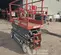 2018 Skyjack SJIII3226 Scissor Lift