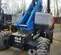 2018 Genie S-65 Boom Lift