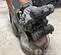 2023 Husqvarna PG690P