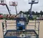 2018 Genie S-60X Boom Lift