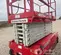 2017 MEC 4555SE Scissor Lift