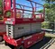 2016 MEC 4555SE Scissor Lift