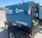 2020 Miller Welders BIG BLUE 500PRO Welder