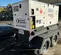 2021 Generac MMG55DF4CAN6 Diesel Generator