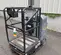 2019 JLG 20MVL Self-Propelled One-Person Lift