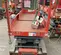 2018 Skyjack SJIII3219 Scissor Lift