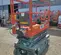 2017 Skyjack SJIII3219 Scissor Lift