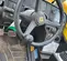 2017 JCB 508-66 Forklift