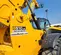 2018 JCB 510-56 Forklift