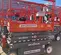 2016 Skyjack SJIII3219 Scissor Lift