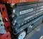 2016 Skyjack SJIII4740 Scissor Lift