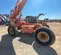 2013 XTREME XR842 Forklift