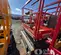 2019 Skyjack SJIII3219 Scissor Lift
