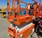 2018 Snorkel S3219E Scissor Lift