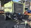 2019 Sullair 400EH DPQ-CU4F Air Compressor