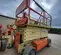 2018 JLG 4069LE Scissor Lift