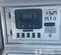 2021 Generac MDG25IF4 Diesel Generator