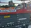 2017 Skyjack SJIII4740 Scissor Lift