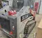 2021 Takeuchi TL6CR Track Loader