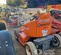2017 Snorkel A46JE Articulating Boom Lift