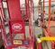 2019 MEC MICRO 26 Scissor Lift
