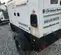 2021 Generac MDG25IF4 Diesel Generator