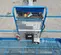 2015 Genie S-125 Boom Lift
