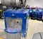 2021 Blastrac BMS-280LP-UR Stripper