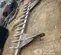 2021 ROCKLAND RF-3 Attachment