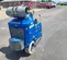 2021 Blastrac BMS-280LP-UR Stripper