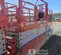 2019 MEC 2632SE Scissor Lift